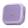 Etui na słuchawki ESR Orbit Halolock Magsafe do Apple AirPods 4. generacji Purple